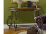Waneeta Sofa Table