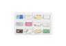 ClearReveal 12 Business Card Display