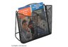 BlackMesh Single Magazine Display (Qty 6)