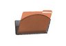 BlackOnyx Letter Size Rack (Qty.6)