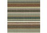 5698 autumn stripe