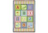 ABC123 Mini