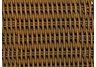 586Teak.jpg