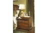 Turento Commode