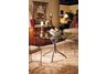 Paradox Round Dining Table