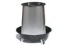 Rocket Roaster
