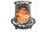 Rocket Roaster