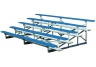 commercial bleachers