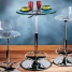 Bar Furniture