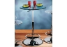 Uppity Bar Table
