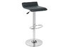 Ale Barstool