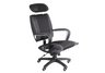 Admiral BoomChair