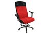 E-Tec BoomChair