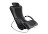 Sky Lounger BoomChair