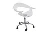 Rumor Chair
