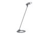 Pico Table Lamp