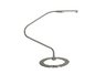 Tasso LED Lamp