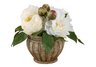 BASHFUL BLOOMS, SET/2