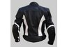 Leather Road Jacket42