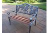 Band Kiddy Bench