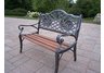 Angel Kiddy Bench