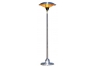patio heater, infrared heater
