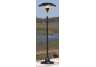 patio heater, infrared heater