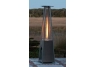 Pyramid Flame Patio Heater