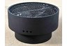 fire pit, grill, fire pit grill