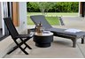 fire pit, grill, fire pit grill