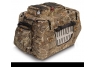 kennel cover, pet covers, pet accessories, car covers, car accessories, camo covers,patio furniture