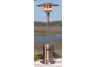 patio heater, outdoor heaters