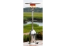 patio heater, outdoor heaters