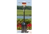 patio heater, outdoor heaters