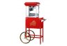 Pickford Full Popcorn Popper Machine
