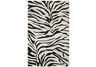 607Black-Ivory.jpg