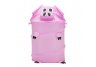 Pig Pop Up Hamper