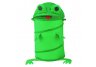 Frog Pop Up Hamper