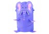 Elephant Pop Up Hamper