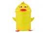 Duck Pop Up Hamper