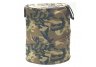 Pop Up HamperCamoflouge