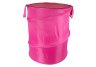 Pop Up HamperHot Pink