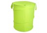 Pop Up HamperLime Green