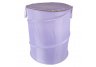 Pop Up HamperLavender