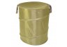 Pop Up HamperPeridot Green