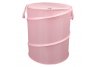 Pop Up HamperPink