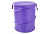 Pop Up HamperPurple