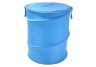 Pop Up HamperSail Blue