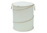 Canvas Pop Up Hamper