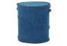 Genuine Denim Pop Up Hamper